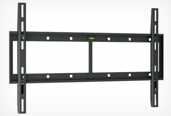    Holder LCD-F6607  42