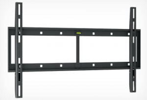    Holder LCD-F6607  42-65 .60  