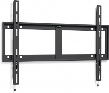    Holder LCD-F6607  42-65 .60  