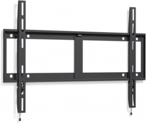    Holder LCD-F6607  42-65 .60  