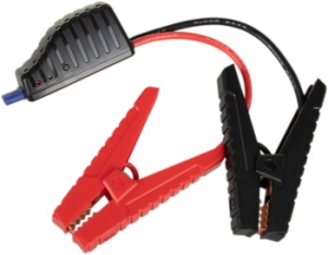  -    70mai Jump Starter Max 18000 mAh