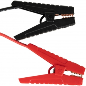  -    70mai Jump Starter Max 18000 mAh