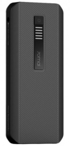  -    70mai Jump Starter Max 18000 mAh