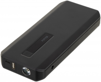  -    70mai Jump Starter Max 18000 mAh