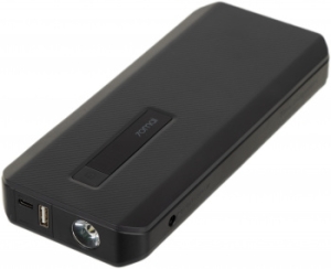  -    70mai Jump Starter Max 18000 mAh