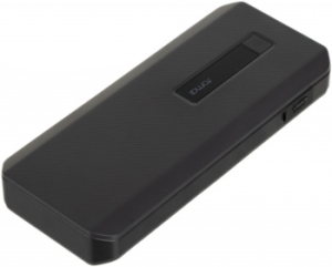  -    70mai Jump Starter Max 18000 mAh