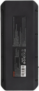  -    70mai Jump Starter Max 18000 mAh