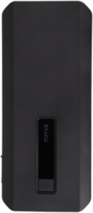  -    70mai Jump Starter Max 18000 mAh