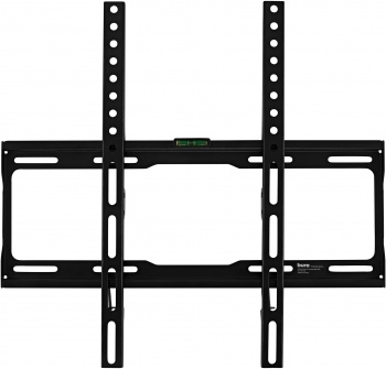    Buro FX0S  22