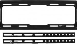    Buro FX0S  22-65 .35  