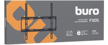    Buro FX0S  22-65 .35  