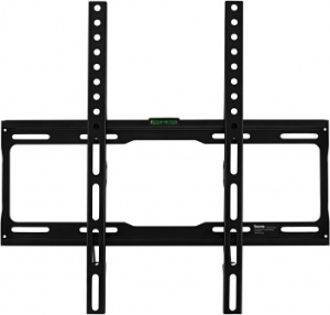    Buro FX0S  22-65 .35  