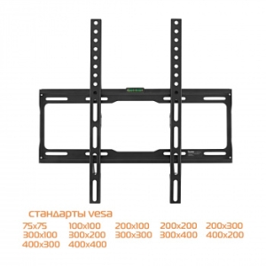    Buro FX0S  22-65 .35  