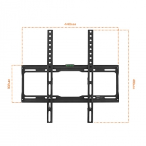    Buro FX0S  22-65 .35  