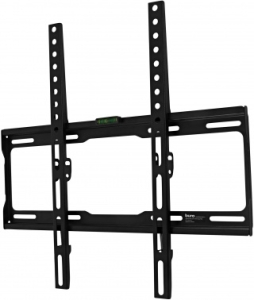    Buro FX0S  22-65 .35  