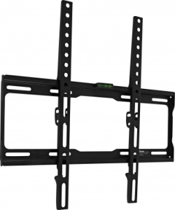    Buro FX0S  22-65 .35  