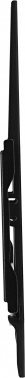    Buro FX0S  22-65 .35  
