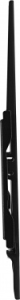    Buro FX0S  22-65 .35  