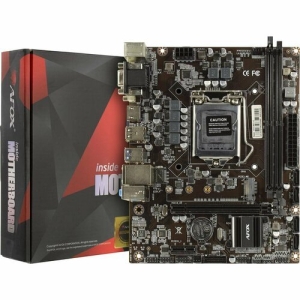   AFOX IH510-MA2-V2 LGA1200