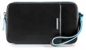   Piquadro Blue Square AC4221B2/N  .