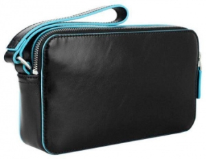   Piquadro Blue Square AC4221B2/N  .