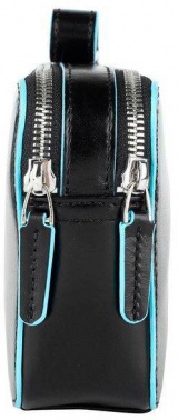   Piquadro Blue Square AC4221B2/N  .