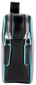   Piquadro Blue Square AC4221B2/N  .