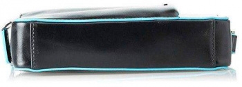   Piquadro Blue Square AC4221B2/N  .