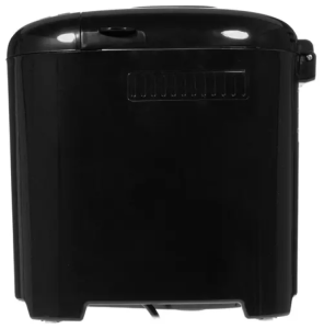  Hyundai HYBM-P0513 Black