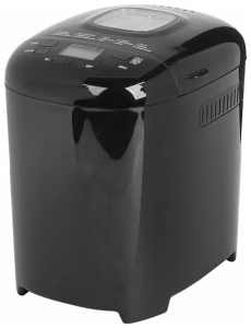  Hyundai HYBM-P0513 Black