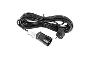 - REXANT  30.75, 10 , /, 6 , 1300 , IP44,  (  )