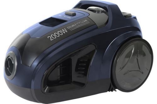  WILLMARK VC-2421CYM (,., 3, 2000, 