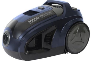  WILLMARK VC-2421CYM (,., 3, 2000, Multi power,. 
