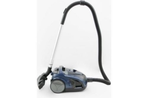  WILLMARK VC-2421CYM (,., 3, 2000, Multi power,. 