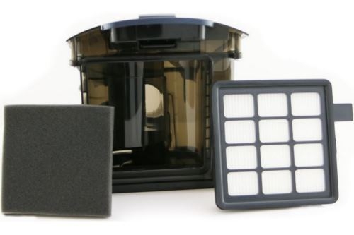  WILLMARK VC-2421CYM (,., 3, 2000, Multi power,. 