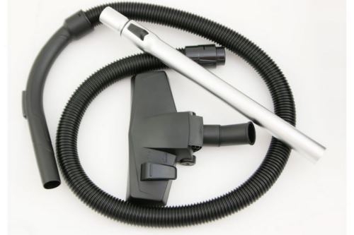  WILLMARK VC-2421CYM (,., 3, 2000, Multi power,. 