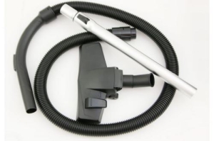  WILLMARK VC-2421CYM (,., 3, 2000, Multi power,. 