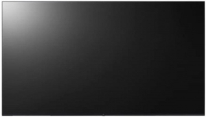  LG 85 86UL3J-B  IPS LED 16:9 HDMI  350cd 178/178 3840x2160 DisplayPort Ultr