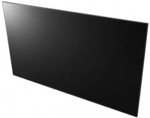  LG 85 86UL3J-B  IPS LED 16:9 HDMI  350cd 178/178 3840x2160 DisplayPort Ultr