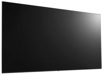  LG 85 86UL3J-B  IPS LED 16:9 HDMI  350cd 178/178 3840x2160 DisplayPort Ultr