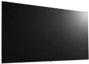  LG 85 86UL3J-B  IPS LED 16:9 HDMI  350cd 178/178 3840x2160 DisplayPort Ultr