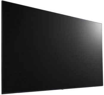  LG 85 86UL3J-B  IPS LED 16:9 HDMI  350cd 178/178 3840x2160 DisplayPort Ultr