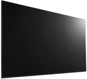  LG 85 86UL3J-B  IPS LED 16:9 HDMI  350cd 178/178 3840x2160 DisplayPort Ultr