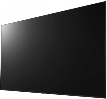  LG 85 86UL3J-B  IPS LED 16:9 HDMI  350cd 178/178 3840x2160 DisplayPort Ultr
