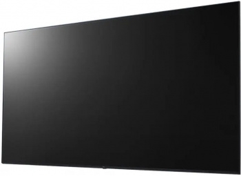  LG 85 86UL3J-B  IPS LED 16:9 HDMI  350cd 178/178 3840x2160 DisplayPort Ultr