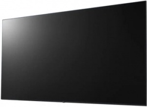  LG 85 86UL3J-B  IPS LED 16:9 HDMI  350cd 178/178 3840x2160 DisplayPort Ultr