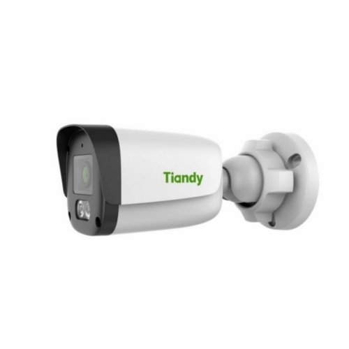   IP Tiandy Spark TC-C32QN I3/E/Y/2.8mm/V5.1 2.8-2.8 . .: (TC-C32Q