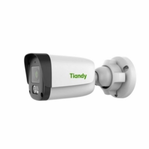   IP Tiandy Spark TC-C32QN I3/E/Y/2.8mm/V5.1 2.8-2.8 . .: (TC-C32Q