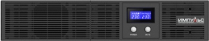      2000
