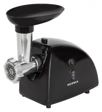  Supra MGS-1806T 1800 /